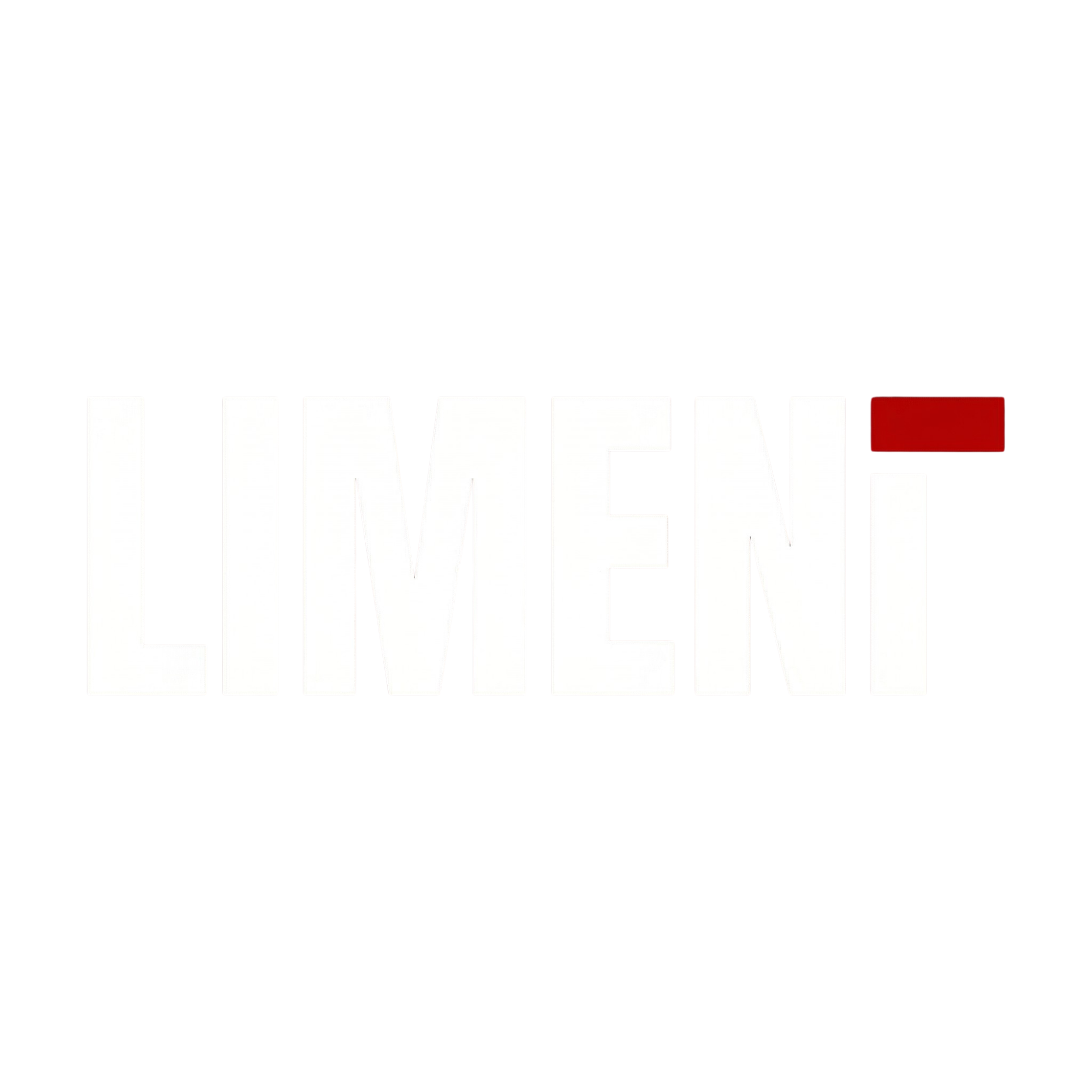 Limeni Store